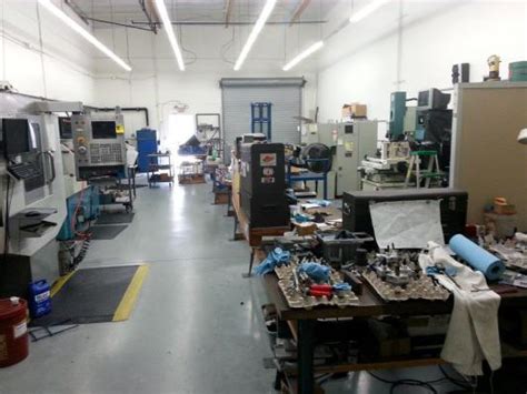 cnc machine sales orange ca|orange county cnc machine shop.